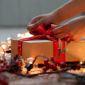 Botanical and original ideas for Christmas gifts